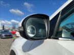 Hyundai Tucson - fotka číslo 11