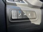 Hyundai Tucson - fotka číslo 13