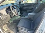 Hyundai Tucson - fotka číslo 14
