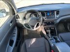 Hyundai Tucson - fotka číslo 15