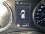 Hyundai Tucson - fotka číslo 16