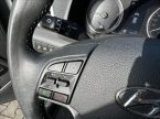 Hyundai Tucson - fotka číslo 17