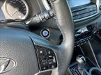 Hyundai Tucson - fotka číslo 18