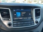 Hyundai Tucson - fotka číslo 19