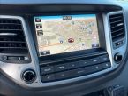 Hyundai Tucson - fotka číslo 20