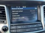 Hyundai Tucson - fotka číslo 21