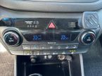 Hyundai Tucson - fotka číslo 23