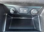 Hyundai Tucson - fotka číslo 24