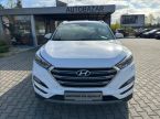 Hyundai Tucson - fotka číslo 7