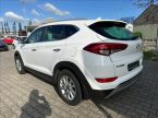 Hyundai Tucson - fotka číslo 2