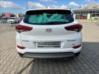 Hyundai Tucson - fotka číslo 3