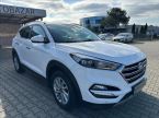 Hyundai Tucson - fotka číslo 6