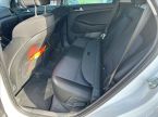 Hyundai Tucson - fotka číslo 8