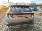 Hyundai Tucson - fotka číslo 3