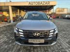 Hyundai Tucson - fotka číslo 8