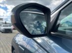 Hyundai Tucson - fotka číslo 10