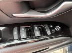 Hyundai Tucson - fotka číslo 11