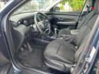 Hyundai Tucson - fotka číslo 13