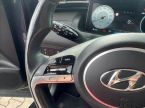 Hyundai Tucson - fotka číslo 16