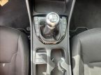 Hyundai Tucson - fotka číslo 23