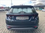 Hyundai Tucson - fotka číslo 3