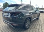Hyundai Tucson - fotka číslo 4