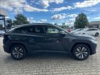 Hyundai Tucson - fotka číslo 5