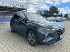 Hyundai Tucson - fotka číslo 6