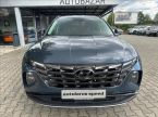 Hyundai Tucson - fotka číslo 7