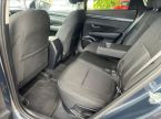 Hyundai Tucson - fotka číslo 8