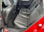 Mazda 6 - fotka číslo 10