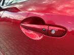 Mazda 6 - fotka číslo 11