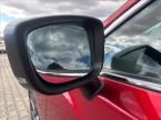 Mazda 6 - fotka číslo 12