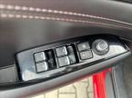 Mazda 6 - fotka číslo 13