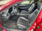 Mazda 6 - fotka číslo 15