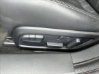 Mazda 6 - fotka číslo 16