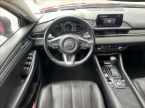 Mazda 6 - fotka číslo 17