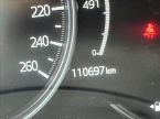 Mazda 6 - fotka číslo 18