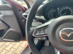 Mazda 6 - fotka číslo 19