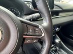Mazda 6 - fotka číslo 20