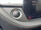 Mazda 6 - fotka číslo 22