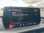 Mazda 6 - fotka číslo 23