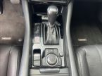 Mazda 6 - fotka číslo 28