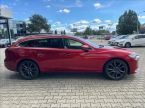 Mazda 6 - fotka číslo 7