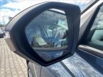 Hyundai Tucson - fotka číslo 10