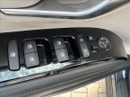 Hyundai Tucson - fotka číslo 11