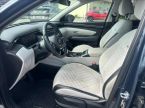 Hyundai Tucson - fotka číslo 13