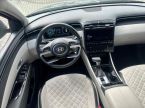 Hyundai Tucson - fotka číslo 14
