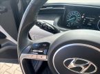 Hyundai Tucson - fotka číslo 17