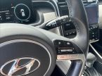 Hyundai Tucson - fotka číslo 18
